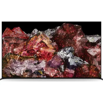 Sony 65" LED (XR-65X95L) Televizor Sony 65" LED (XR-65X95L)