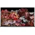 Televizor Sony 65" LED (XR-65X95L)