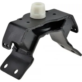 Zavěšení motoru Zavěšení motoru zadní TOYOTA LAND CRUISER 120 02-09 1237131050 NTY