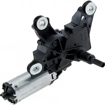 Motorek stěrače a odstřikovače Motor stěračů ZADNÍ VW SHARAN ALHAMBRA 7M3955711C NTY