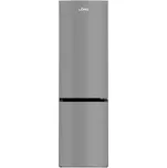 LORD C22 + Záruka 5 let + Akce