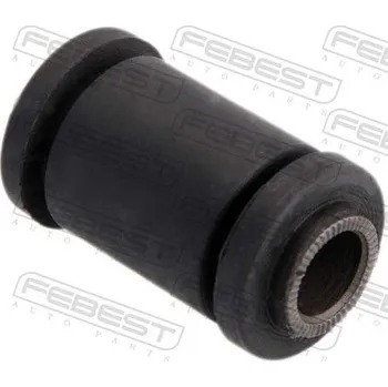 Zavěšení kol Uložení, řídicí mechanismus FEBEST TAB-049