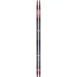 Atomic Pro C2 Skintec W Medium Red/Black 22/23 202