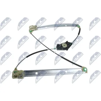 Stahovačka okna Zvedací zařízení oken NTY EPS-AU-028