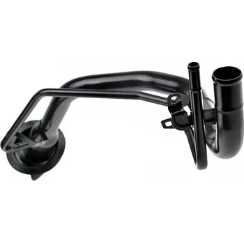 PLNÍCÍ PALIVA MITSUBISHI LANCER 07-, 1710A416 NTY