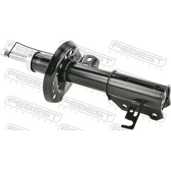 Tlumič pérování FEBEST 10660618FR