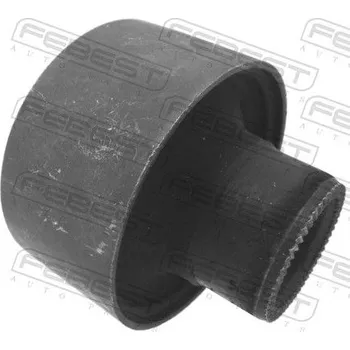 Zavěšení kol Uložení, řídicí mechanismus FEBEST TAB-089