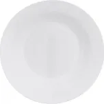 Talíř Grangusto pasta LUNA na těstoviny pr. 29 cm