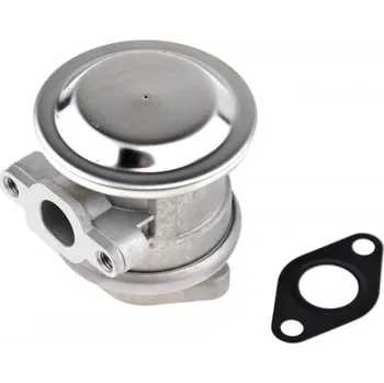 Vakuové čerpadlo Ventil sekundarniho vzduchu A4 2.4 1997-2004,A6 2.4 1997-2005,SKODA SUPERB 2.8 -2008,VW PASSAT B5 2.8 -2005,TOUAREG 4.2 -2006 NTY