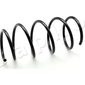 Pružina podvozku JAPKO ZCJ1023G