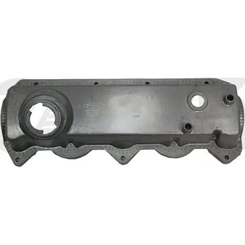 Kryt motoru Kryt hlavy válce VIKA 11030221501