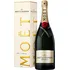 Moët & Chandon Impérial Brut Magnum 