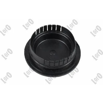 Reparatursatz, Kurbelgehäuseentlüftung ABAKUS 054-028-046