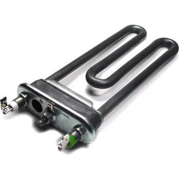 Pračka Topení pračky Ariston, Hot-Point, Indesit 1700W - 17cm - WITL, WITE, WT, WITP - Originál (Originální díl)