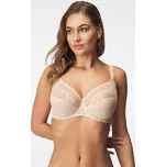 Podprsenka Daniela 59 nevyztužená