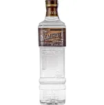 Nemiroff De Luxe Barrel 40 % 1 l