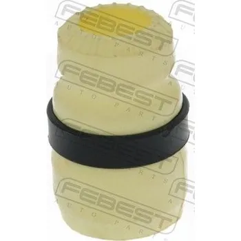 Zarážka, odpružení FEBEST TD-RX300R