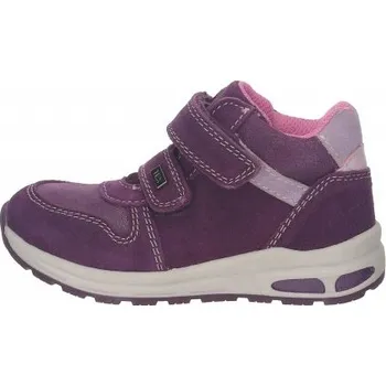 Dívčí obuv Lurchi 33-22224-23 Vlina-tex, 27