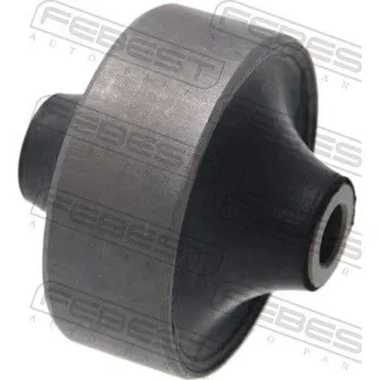 Zavěšení kol Uložení, řídicí mechanismus FEBEST OPAB-CORDB