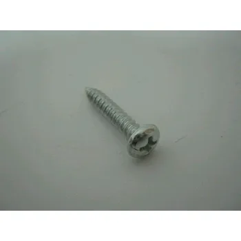 Vrut Weibang Vrut 4,2x22