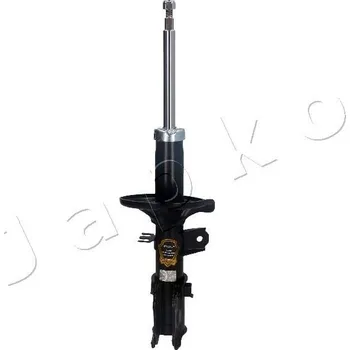 Tlumič pérování JAPKO MJHY020