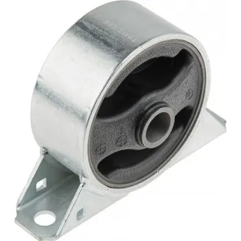 Motor automobilu Zavěšení motoru PŘEDNÍ MITSUBISHI OUTLANDER 2.4 MN100289 NTY