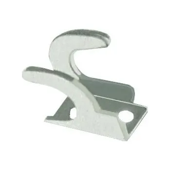 Vidlice na kolo Pravá vidlice pro bowden dálkového ovládání