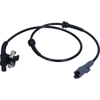ABS Snímač ABS CITROEN zadní C4/DS4/ 307/308 02- LE/PR 4545L0 MAXGEAR