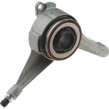 Ložisko převodovky Centrální vysouvač, spojky VW T4 2.8 VR6, 2.5 TDI, 2.5 TDI SYNCRO 95-03 3182998401 NTY