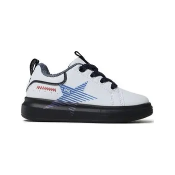 Dámské tenisky Primigi Sneakersy 3964800 Bílá 35