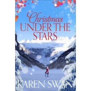 Christmas Under the Stars – Karen Swan (EN)