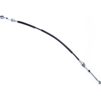 Tazne lanko, rucni prevodovka ALFA ROMEO MITO FIAT GRANDE PUNTO PUNTO EVO PUNTO, 55231155 55231155 SKV Germany