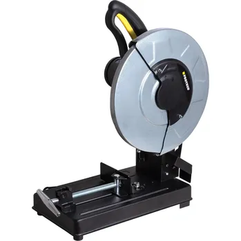 Proteco 51.01-PR-2000