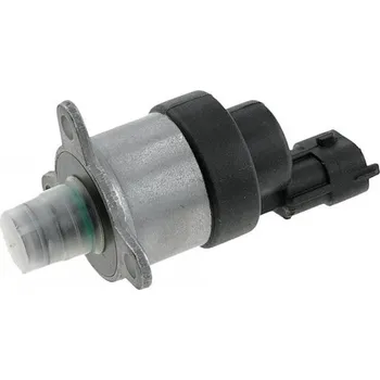 Čidlo automobilu Ventil regulace tlaku paliva JUMPER 2.3HDI 2007-, 71772310 NTY