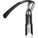 BANQUET Otvírák na láhve TINTO 17,5 cm