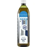 Hermes Greek Foods Extra Virgin Olive…