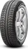Celoroční osobní pneu Pirelli Cinturato All Season Plus 235/55 R18 104 V XL