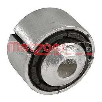 Auto-moto Uložení, řídicí mechanismus METZGER 52094009