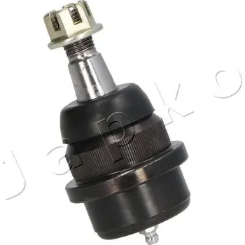 Podpora-/ Kloub JAPKO 73L01