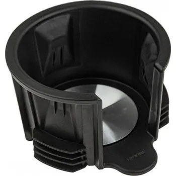 Dveře karosérie držák na nápoje FREELANDER 2 2 RANGE ROVER 2010-2012- DISCOVERY 4 2010-2016 RANGE ROVER SPORT 2010-2013- DISCOVERY SPORT NTY