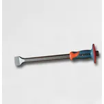 Stavtool P15862 300 x 44,5 mm