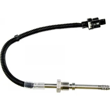 Čidlo automobilu Čidlo, teplota výfukových plynu MERCEDES SLK 250CDI 2012-/PŘED DPF/ 9051132 NTY