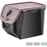 Box skladovací 12 l