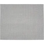 Grilovací podložka 40x33 cm 2 ks