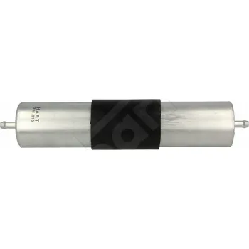 Palivový filtr Palivový filtr BMW 323i, 328i, 523i, 528i NF-2583K HART