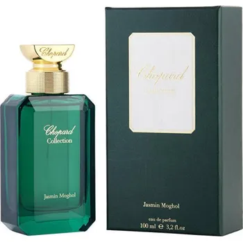 Chopard Jasmin Moghol W EDP 100 ml