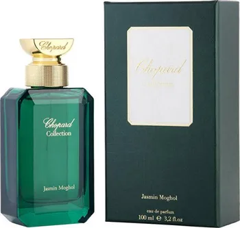 Dámský parfém Chopard Jasmin Moghol W EDP 100 ml