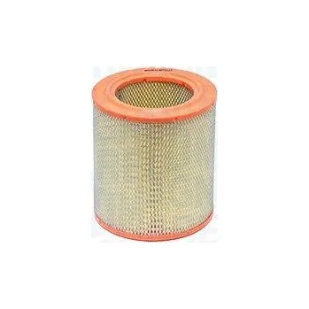 Vzduchový filtr Vzduchový filtr MAGNETI MARELLI 153071760136