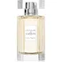 Dámský parfém Lanvin Les Fleurs Sunny Magnolia W EDT