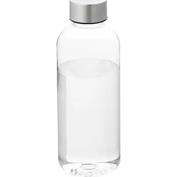 Láhev Láhev Spring, transparentní